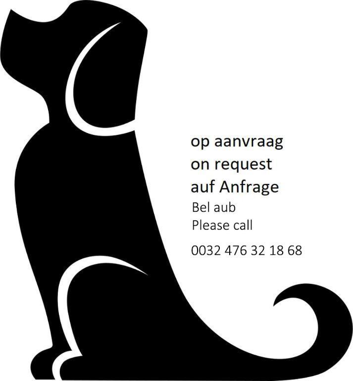 Ard'envie * Cetturu